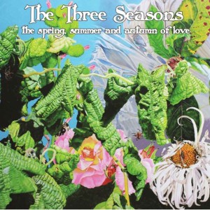 FdM_Three_Seasons_3LP