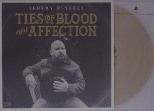 Jeremy Pinnell