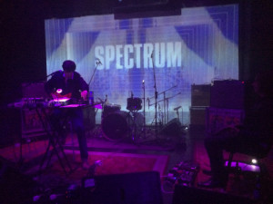 Spectrum 02