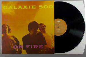 Galaxie 500